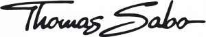 Thomas Sabo Logo