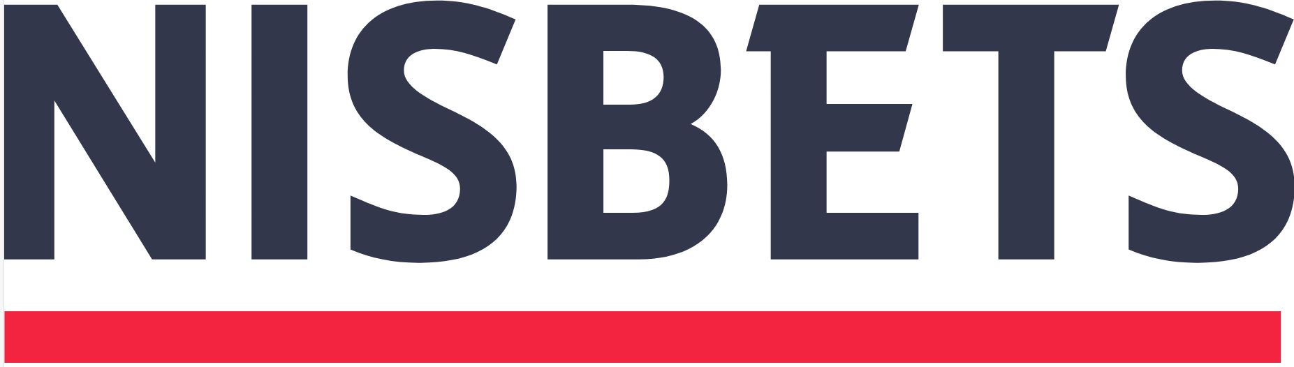 Nisbets