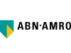 ABN AMRO Logo