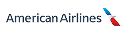 American Airlines Logo