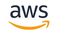 AWS
