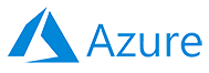 Azure