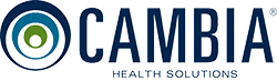Cambia Health Logo Transparent