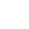 Reduce Integration Time and ETL