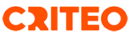 Criteo Logo