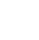 Personalize Customer Engagement