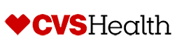 CVS Health Logo