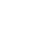 DataAccess Icon Logo