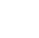 EventStream