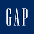 GAP