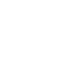 Improve Data Operational Efficiency