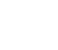 Automate Insights-to-action