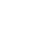 Grow Customer Lifetime Value
