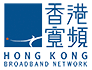 HKBN