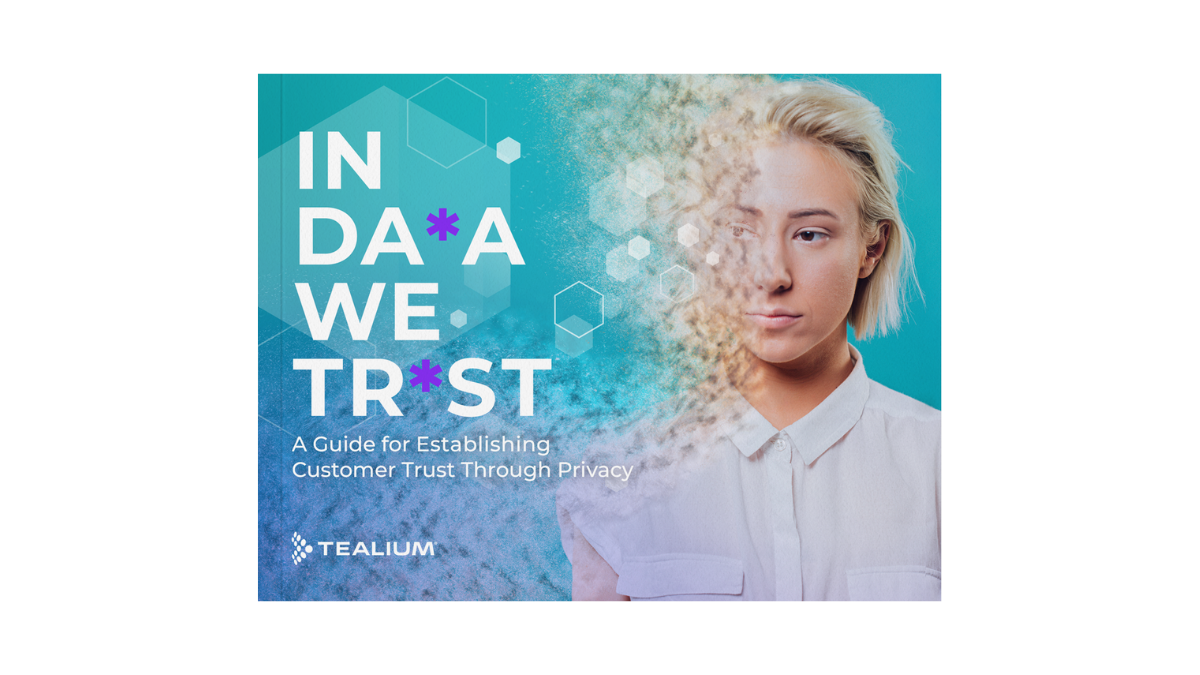 why-digital-trust-matters
