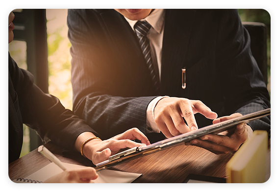 Insurance companies use CDPs to solve challenges