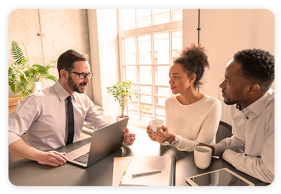 Insurance companies use CDPs to create solutions