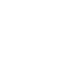 integrate_icon_01