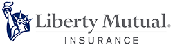 Liberty Mutual Logo
