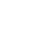 Understand Customer Behavior