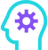 Understand Customer Behavior in Your Terms