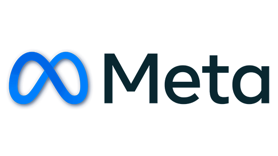 Meta Logo