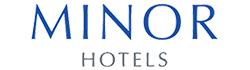 Minor Hotels logo