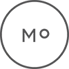 Molekule