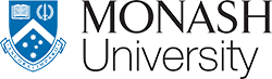 Monash University