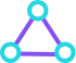 Network icon