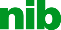 NIB Logo