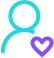 Know, Honor, and Maintain Customer Preferences