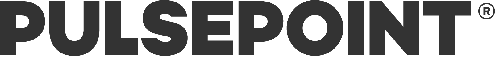 Pulsepoint Logo