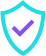 Collect Privacy-conscious Customer Data