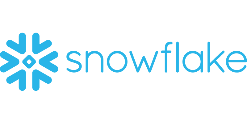 Snowflake