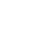 Access Customer Insights Faster