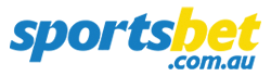 Sportsbet