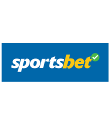 Sportsbet - Digital Velocity Speaker