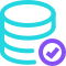 Collect Data for Better Insights