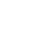 standardize_icon_01