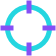 Improve Targeting and Analysis with First-party Data