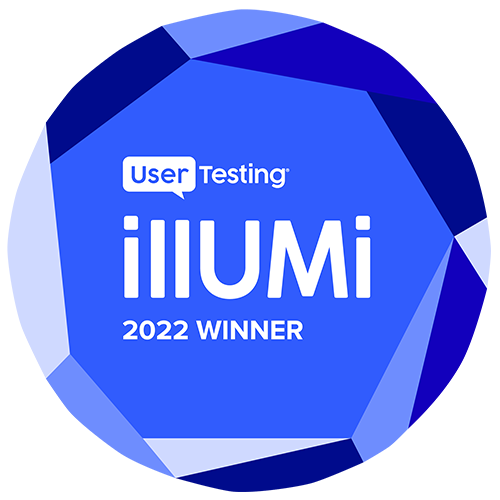 Tealium Illumi Award 2022