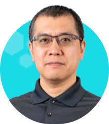 Sumio Ebisawa