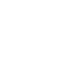 TiQ