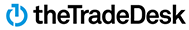 The TradeDesk Logo