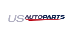 Us Auto Parts