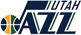 Utah Jazz