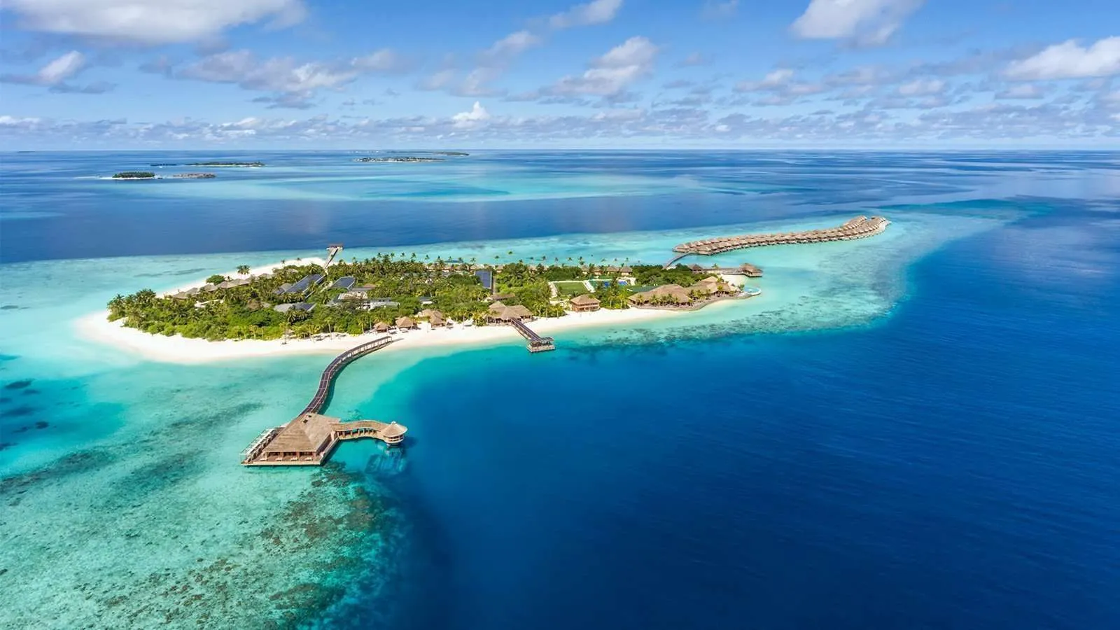 Aerial 联盟飞艇彩票官方开奖数据平台Maldives