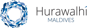 Hurawalhi