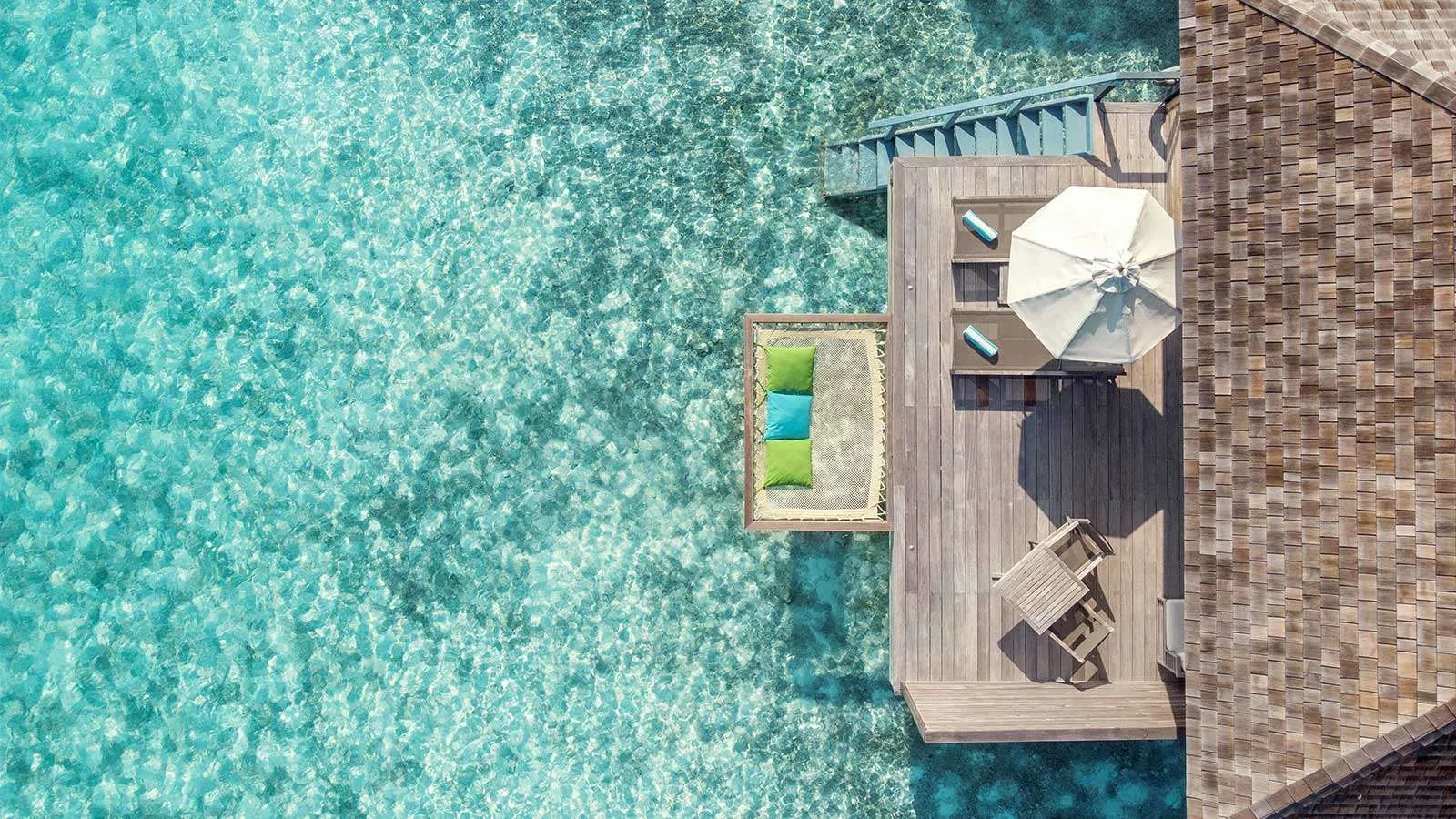 Romantic Ocean Villa 联盟飞艇彩票官方开奖数据平台Maldives